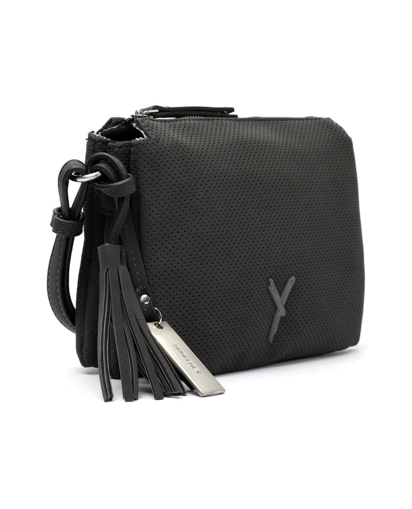 SURI-FREY-Umhängetasche-SFY-Romy-beige