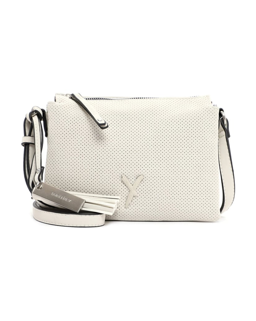 SURI-FREY-Umhängetasche-SFY-Romy-beige