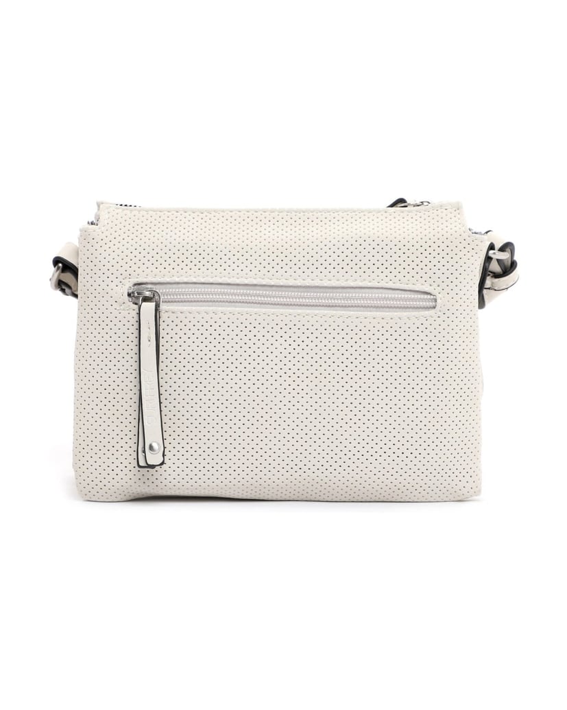 SURI-FREY-Umhängetasche-SFY-Romy-beige