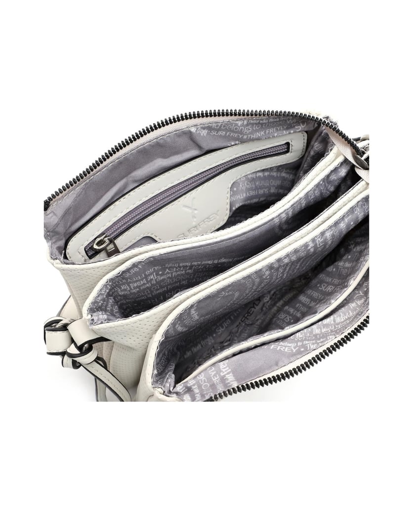 SURI-FREY-Umhängetasche-SFY-Romy-beige