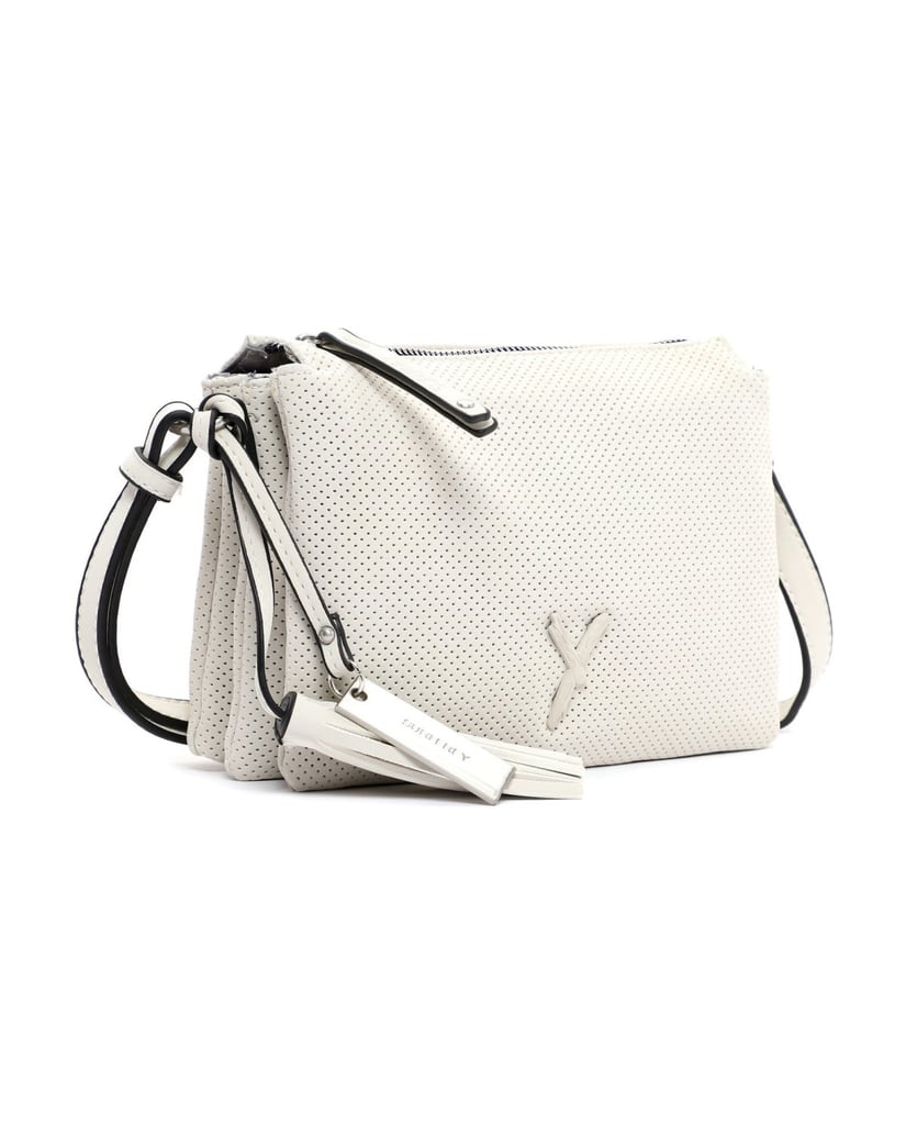 SURI-FREY-Umhängetasche-SFY-Romy-beige