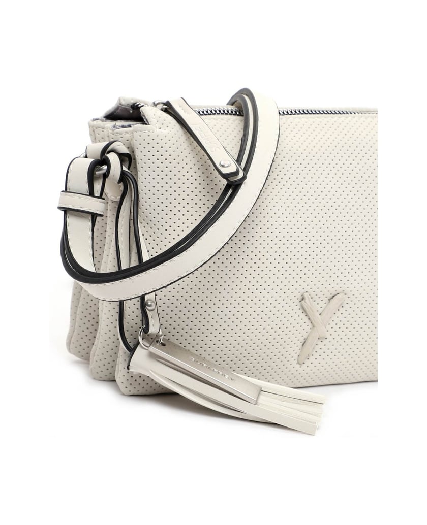 SURI-FREY-Umhängetasche-SFY-Romy-beige