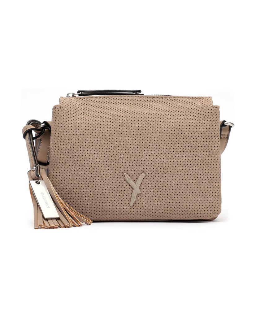 SURI-FREY-Umhängetasche-SFY-Romy-beige