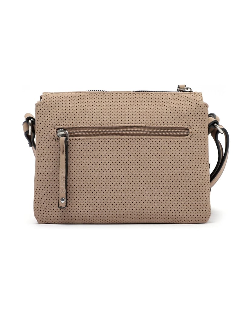 SURI-FREY-Umhängetasche-SFY-Romy-beige