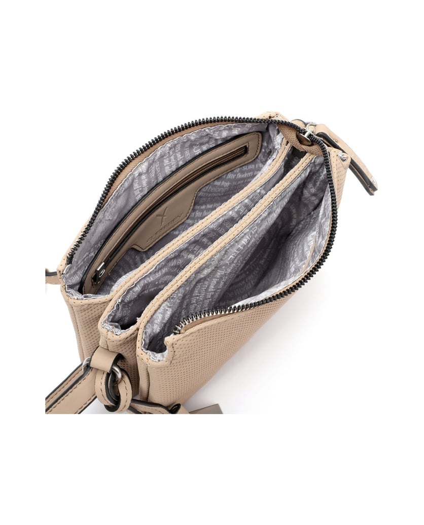 SURI-FREY-Umhängetasche-SFY-Romy-beige
