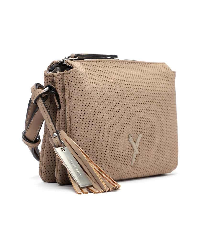 SURI-FREY-Umhängetasche-SFY-Romy-beige