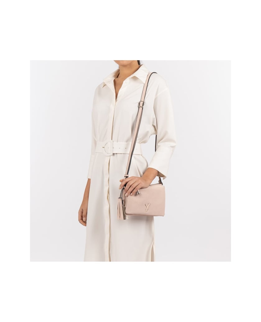SURI-FREY-Umhängetasche-SFY-Romy-beige