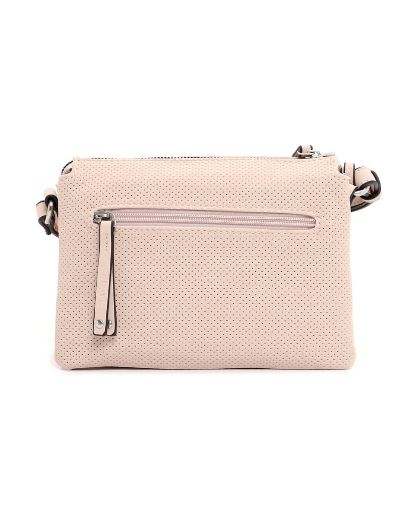 SURI-FREY-Umhängetasche-SFY-Romy-beige