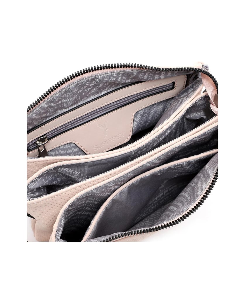 SURI-FREY-Umhängetasche-SFY-Romy-beige