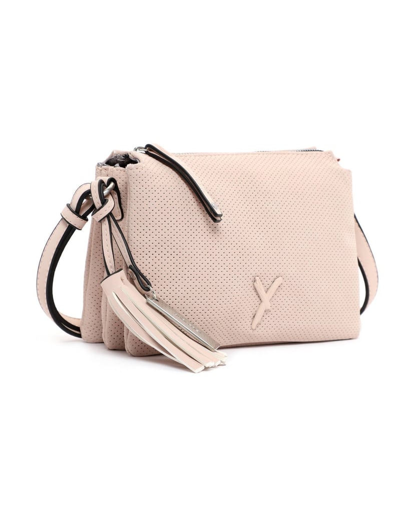 SURI-FREY-Umhängetasche-SFY-Romy-beige