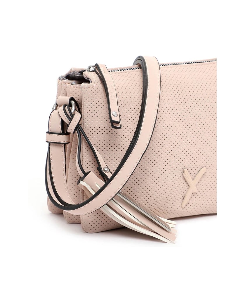 SURI-FREY-Umhängetasche-SFY-Romy-beige