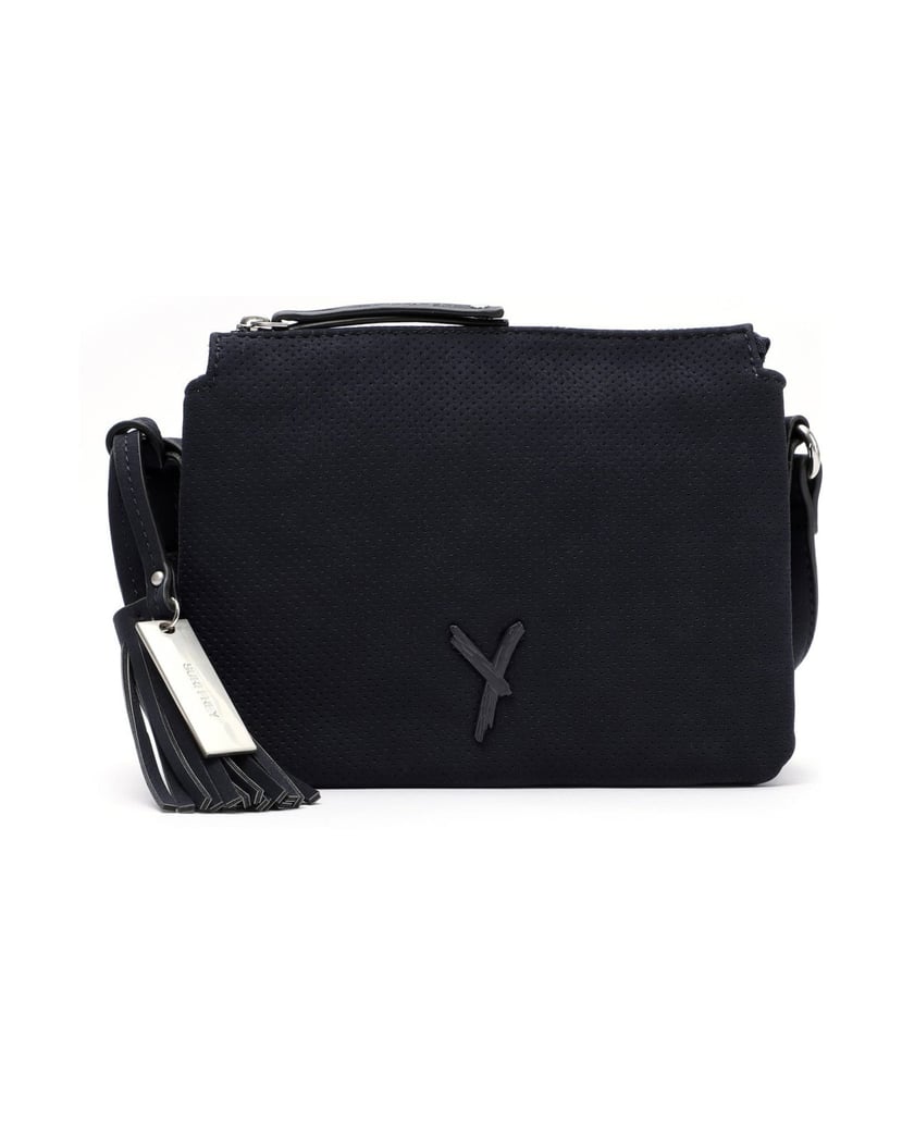 SURI-FREY-Umhängetasche-SFY-Romy-beige