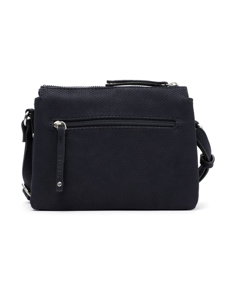 SURI-FREY-Umhängetasche-SFY-Romy-beige