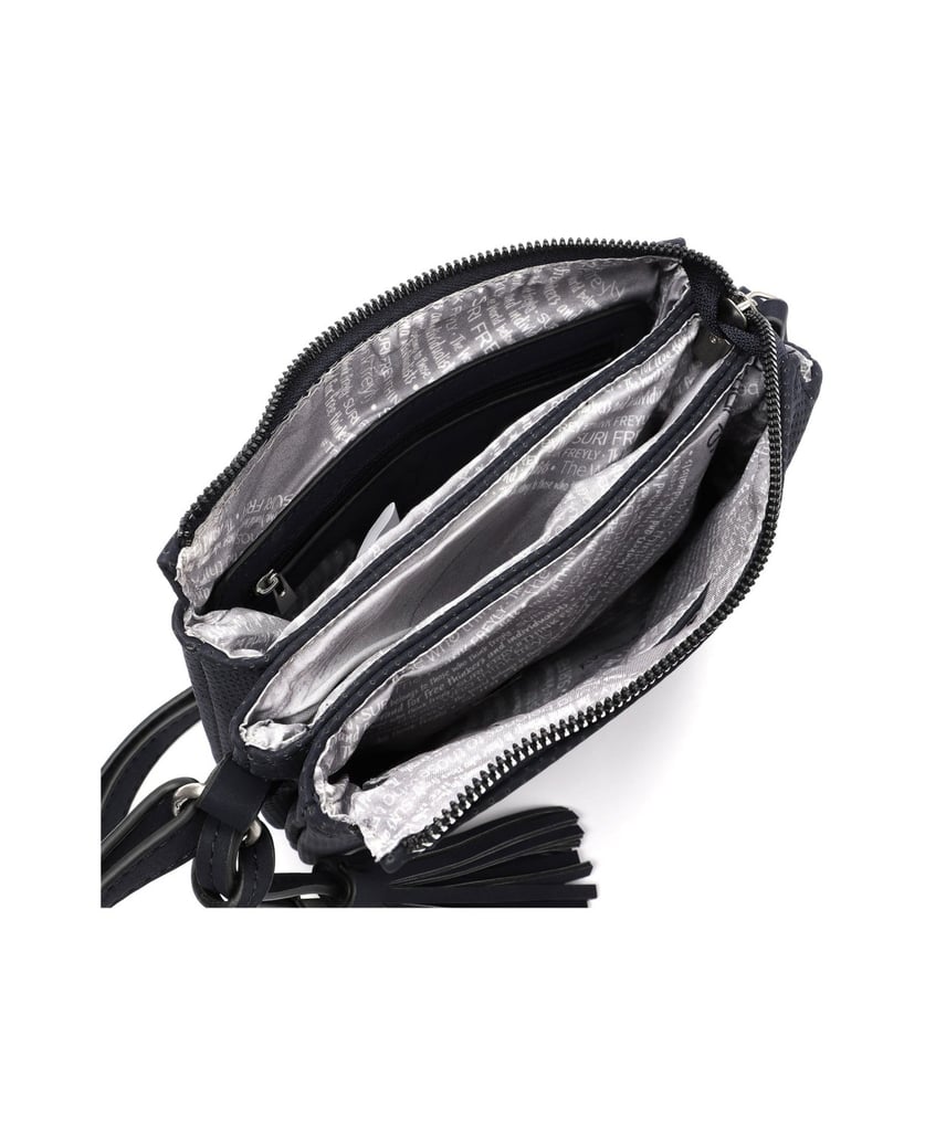 SURI-FREY-Umhängetasche-SFY-Romy-beige