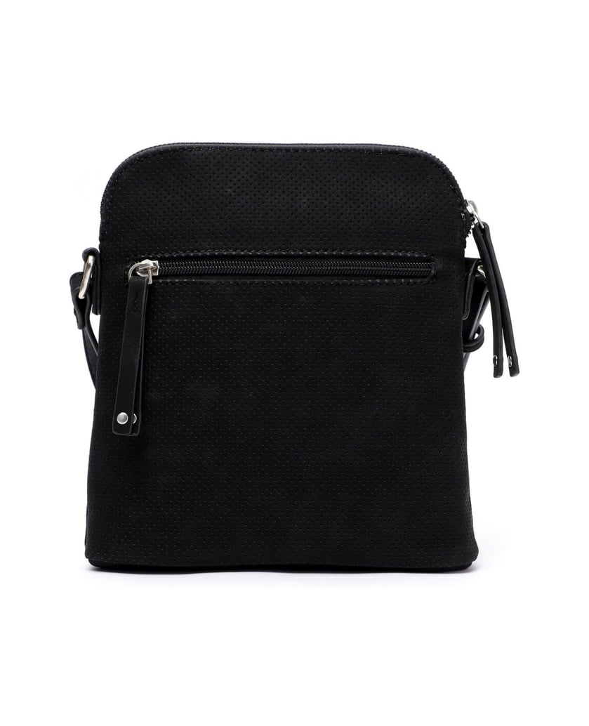 SURI-FREY-Umhängetasche-SFY-Romy-schwarz