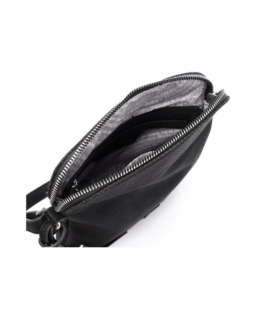 SURI-FREY-Umhängetasche-SFY-Romy-schwarz