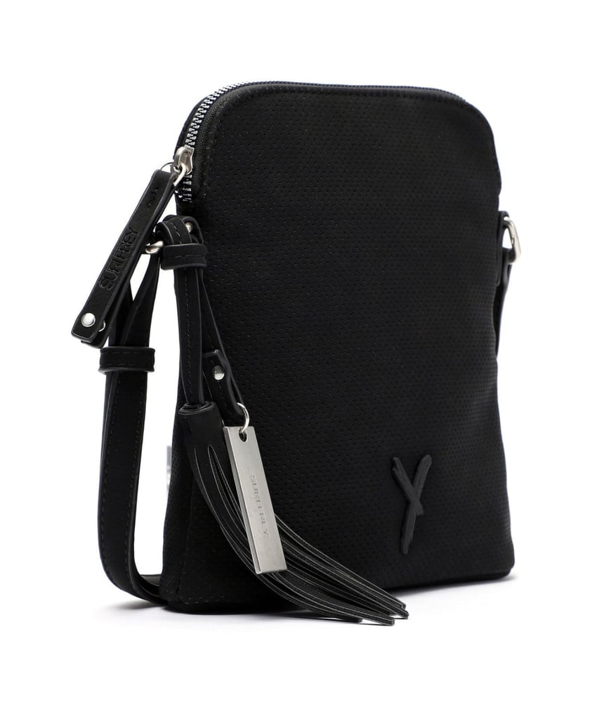 SURI-FREY-Umhängetasche-SFY-Romy-schwarz