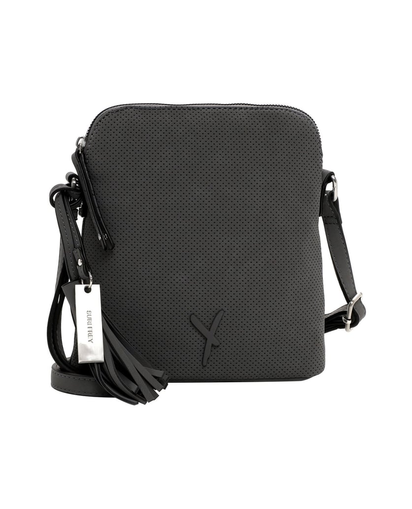 SURI-FREY-Umhängetasche-SFY-Romy-schwarz