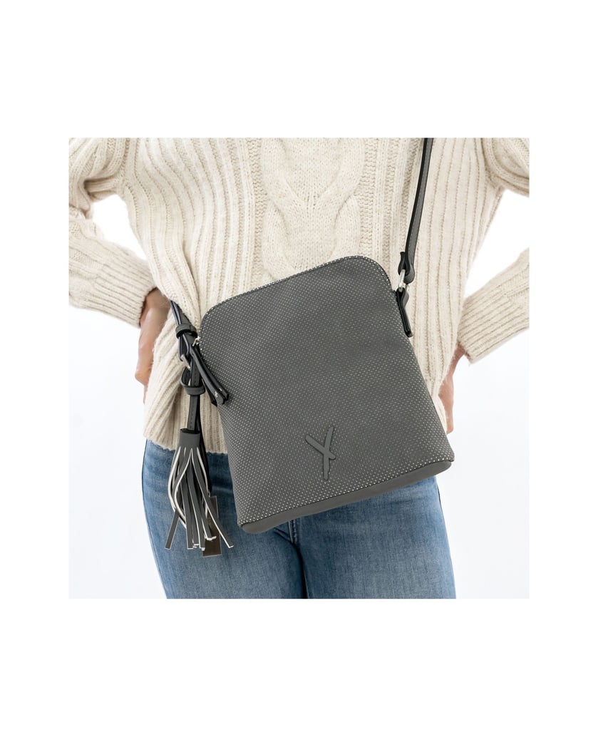 SURI-FREY-Umhängetasche-SFY-Romy-schwarz