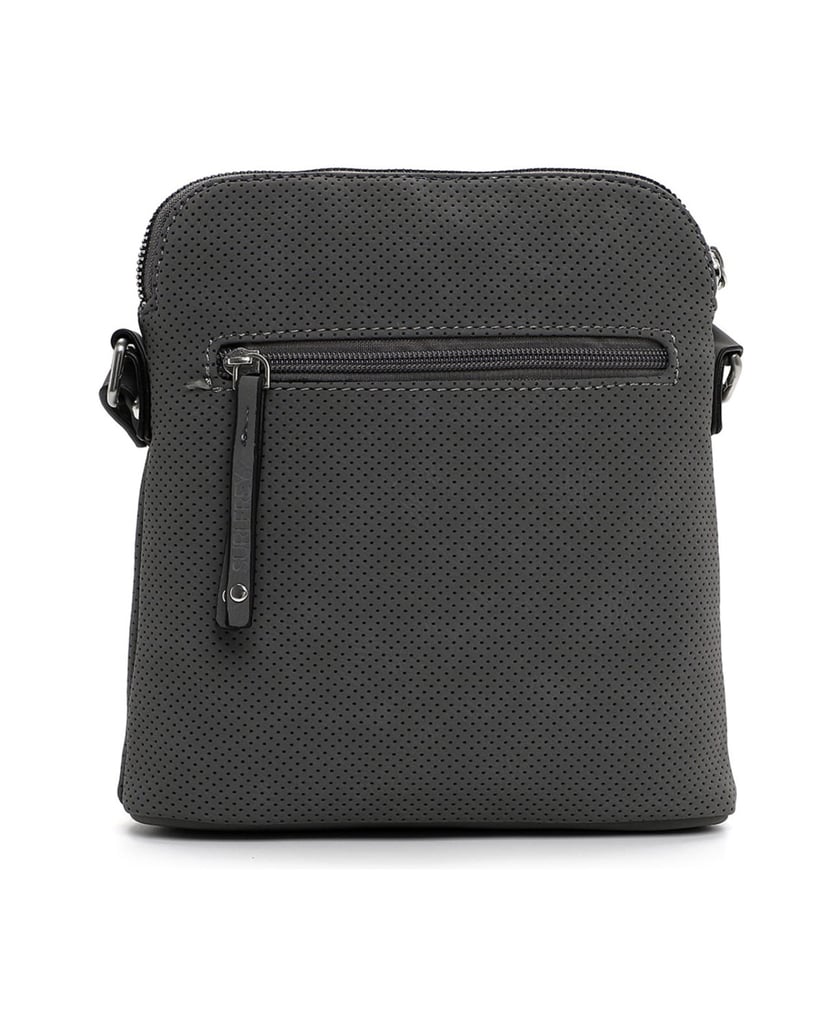 SURI-FREY-Umhängetasche-SFY-Romy-schwarz