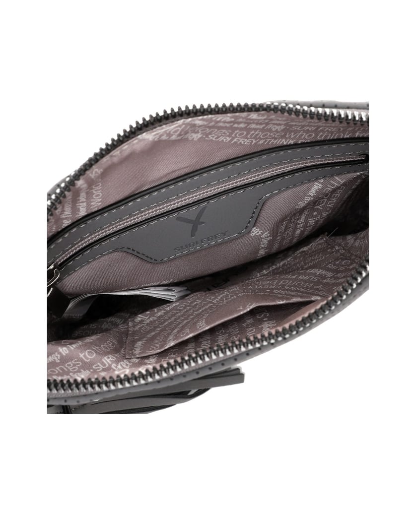 SURI-FREY-Umhängetasche-SFY-Romy-schwarz