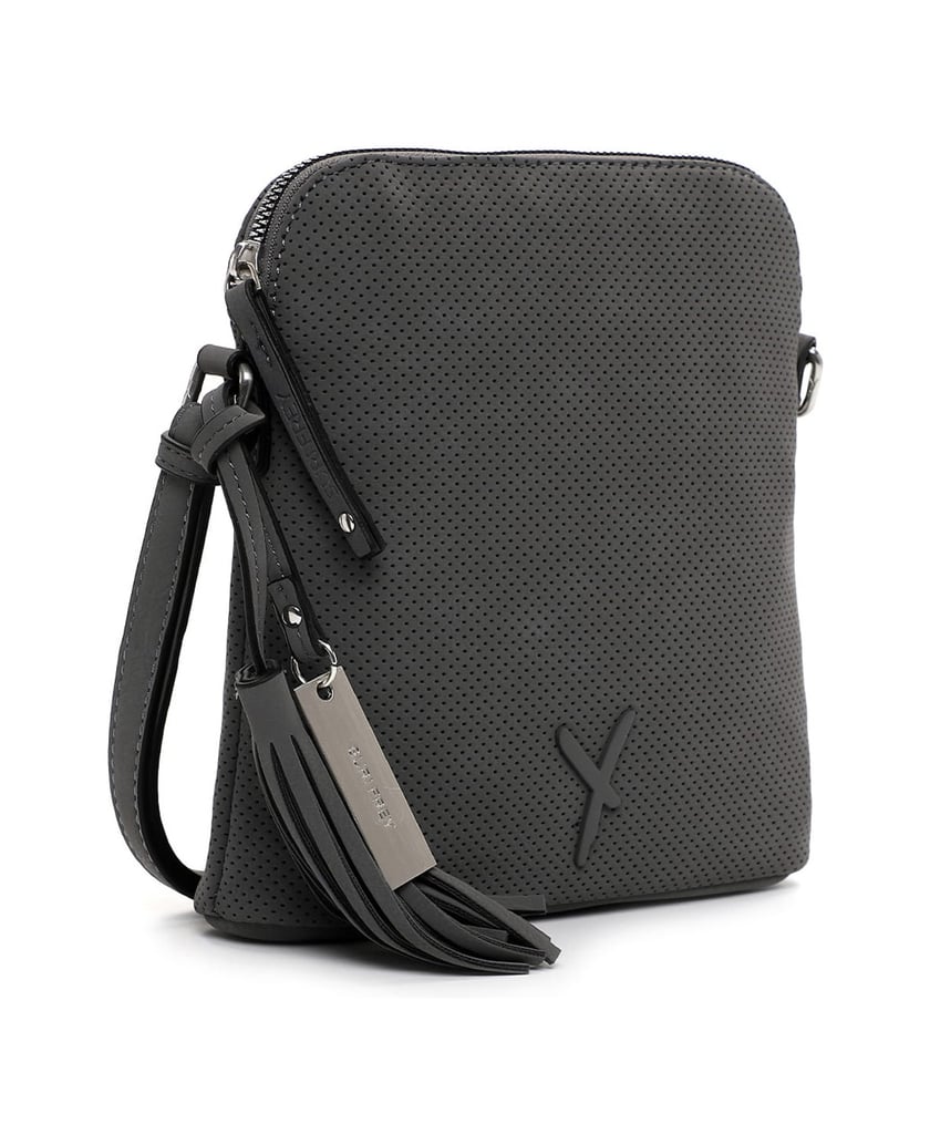 SURI-FREY-Umhängetasche-SFY-Romy-schwarz