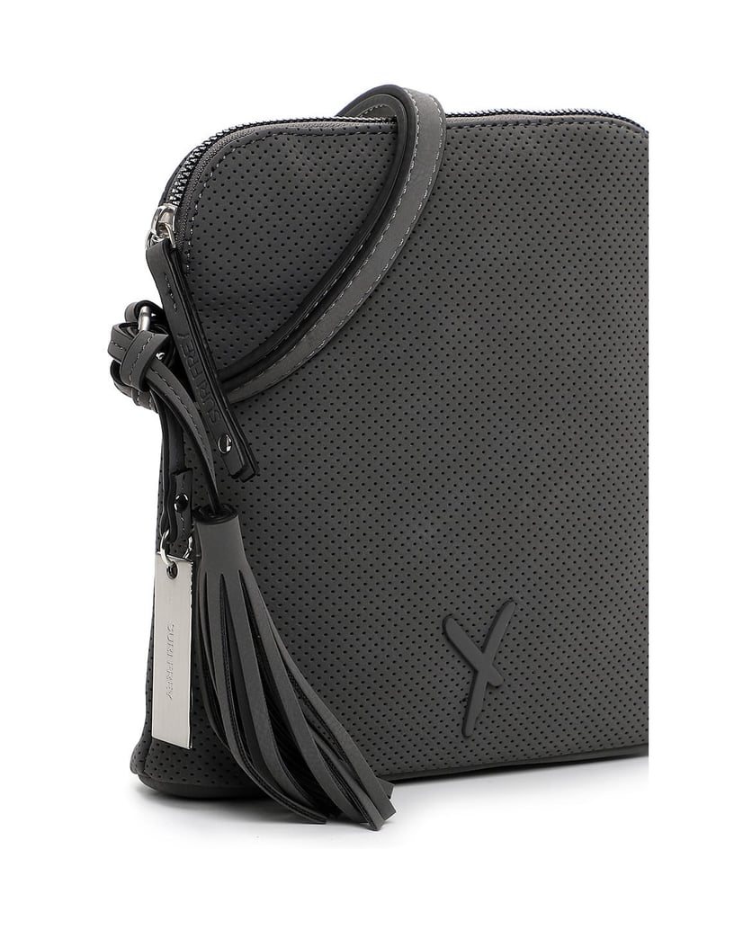 SURI-FREY-Umhängetasche-SFY-Romy-schwarz