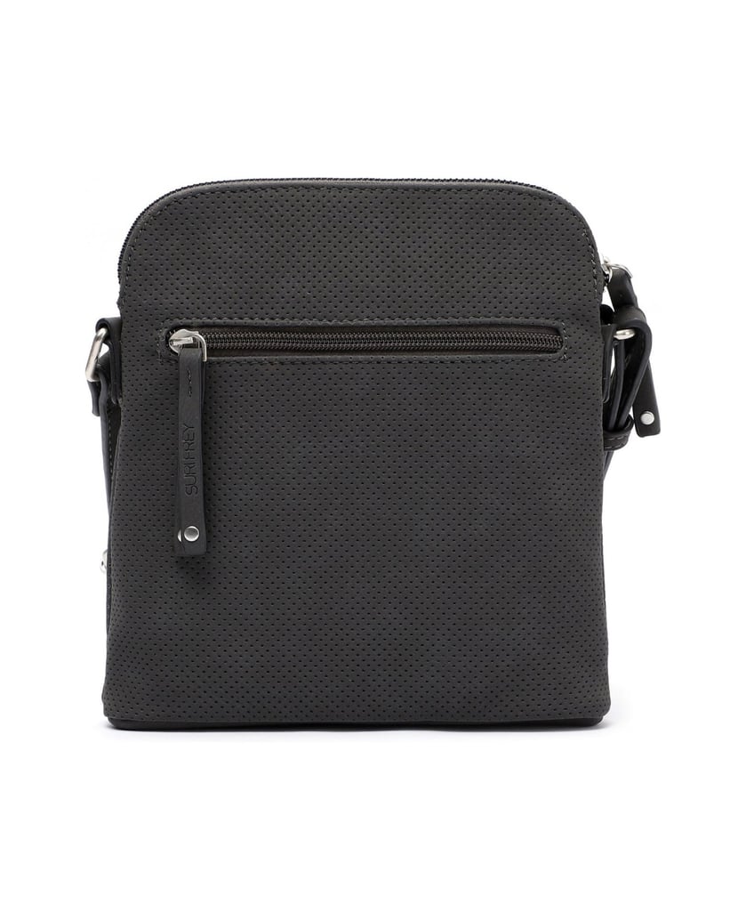 SURI-FREY-Umhängetasche-SFY-Romy-schwarz