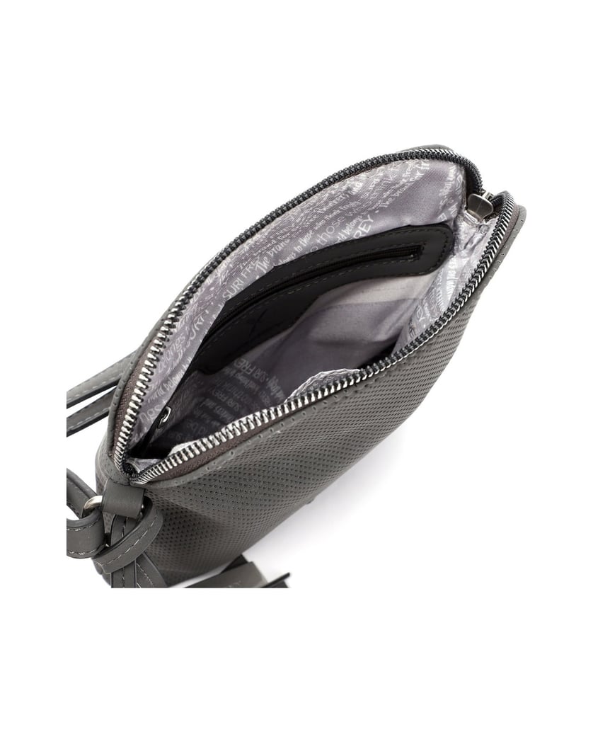 SURI-FREY-Umhängetasche-SFY-Romy-schwarz