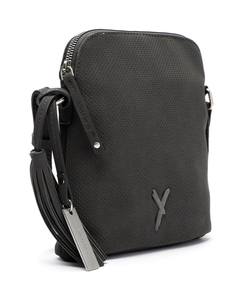 SURI-FREY-Umhängetasche-SFY-Romy-schwarz