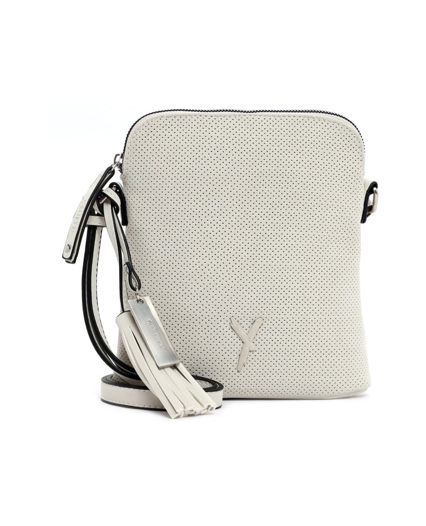 SURI-FREY-Umhängetasche-SFY-Romy-schwarz