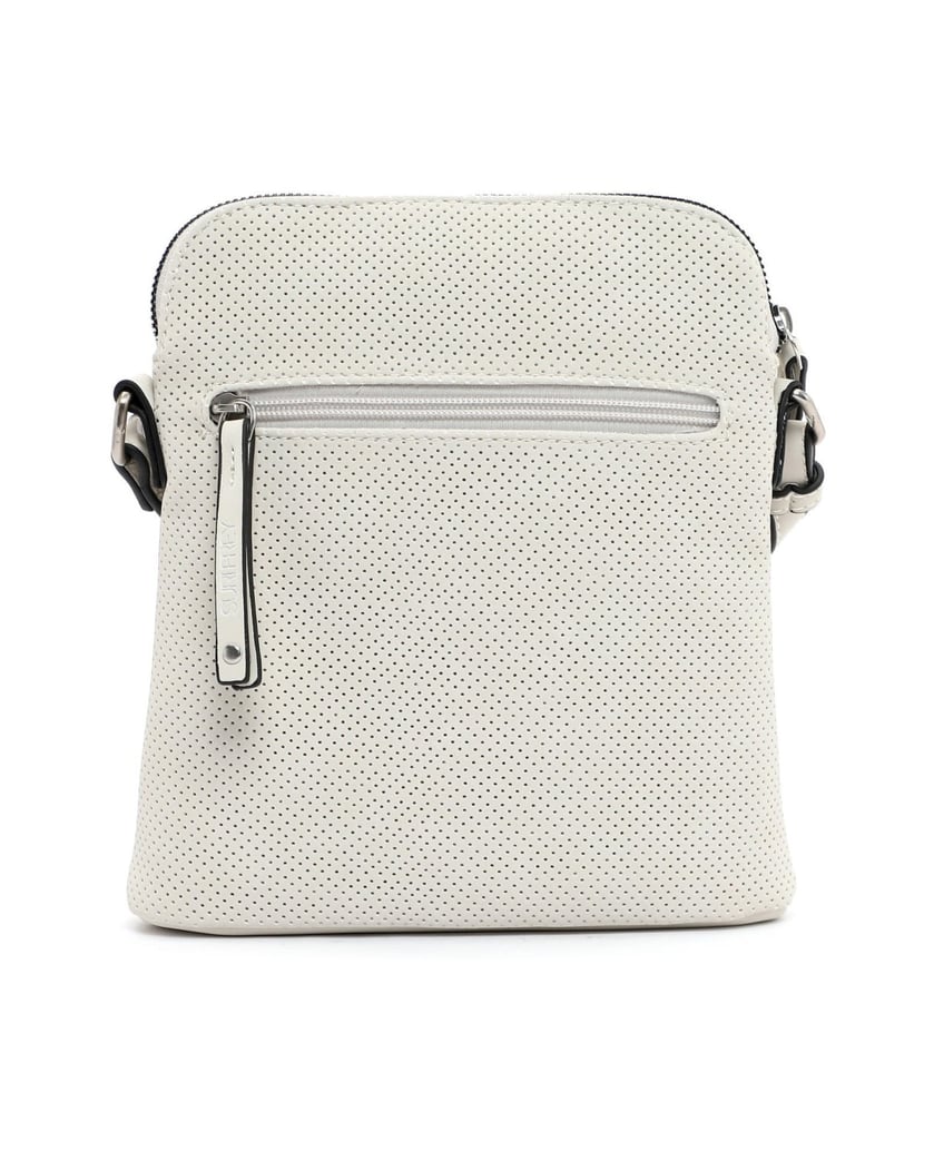 SURI-FREY-Umhängetasche-SFY-Romy-schwarz