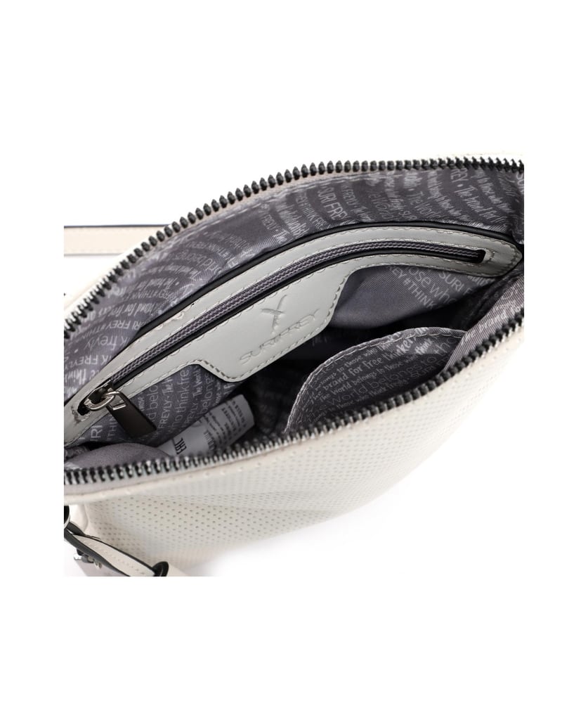 SURI-FREY-Umhängetasche-SFY-Romy-schwarz