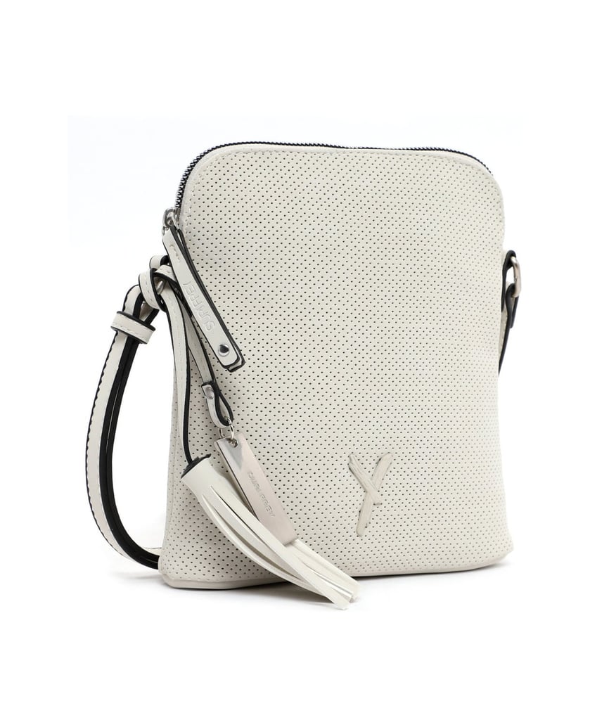 SURI-FREY-Umhängetasche-SFY-Romy-schwarz