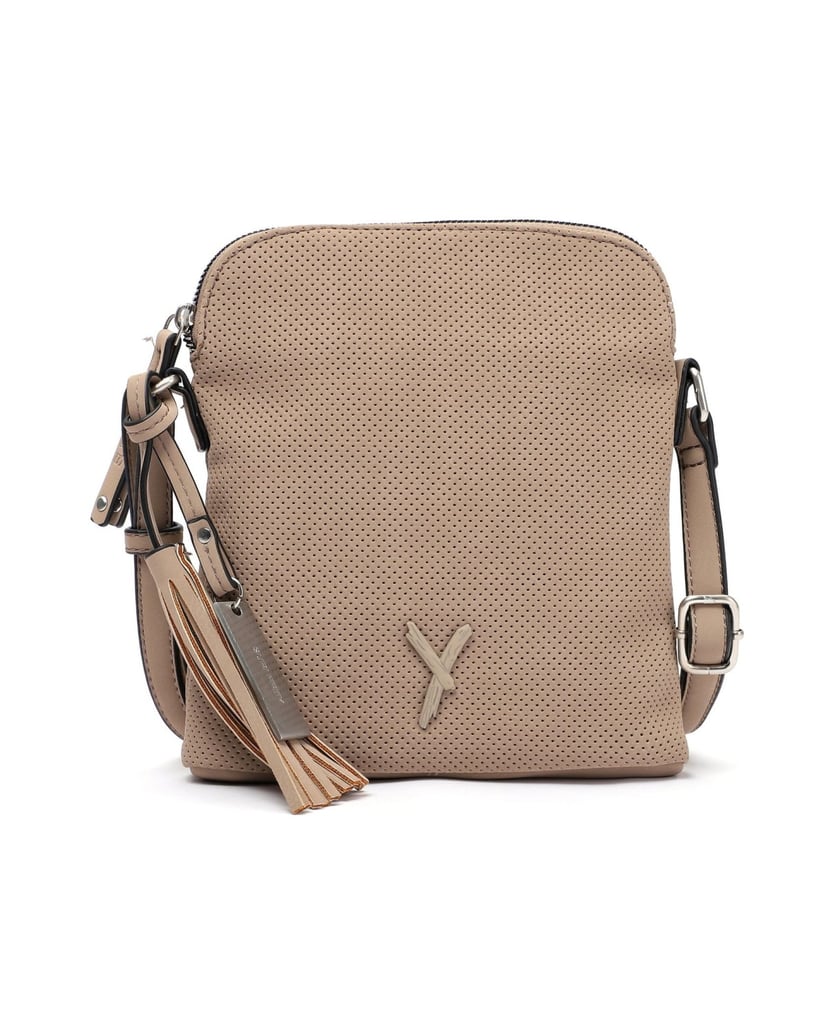 SURI-FREY-Umhängetasche-SFY-Romy-schwarz