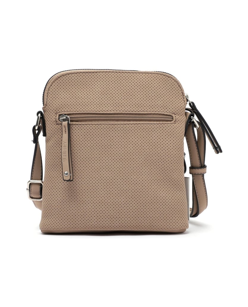 SURI-FREY-Umhängetasche-SFY-Romy-schwarz