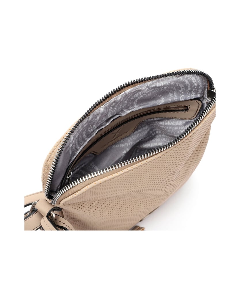 SURI-FREY-Umhängetasche-SFY-Romy-schwarz