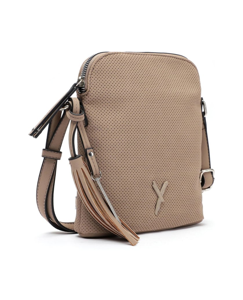 SURI-FREY-Umhängetasche-SFY-Romy-schwarz