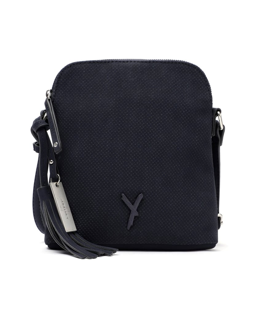 SURI-FREY-Umhängetasche-SFY-Romy-schwarz