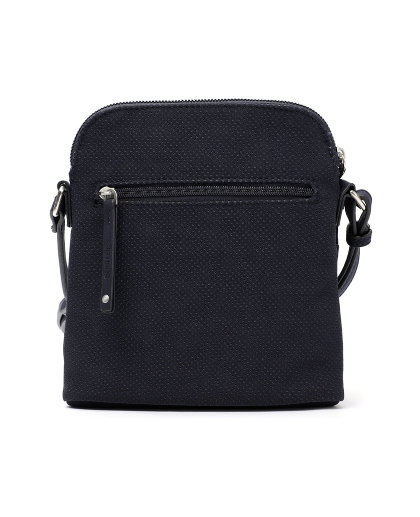 SURI-FREY-Umhängetasche-SFY-Romy-schwarz