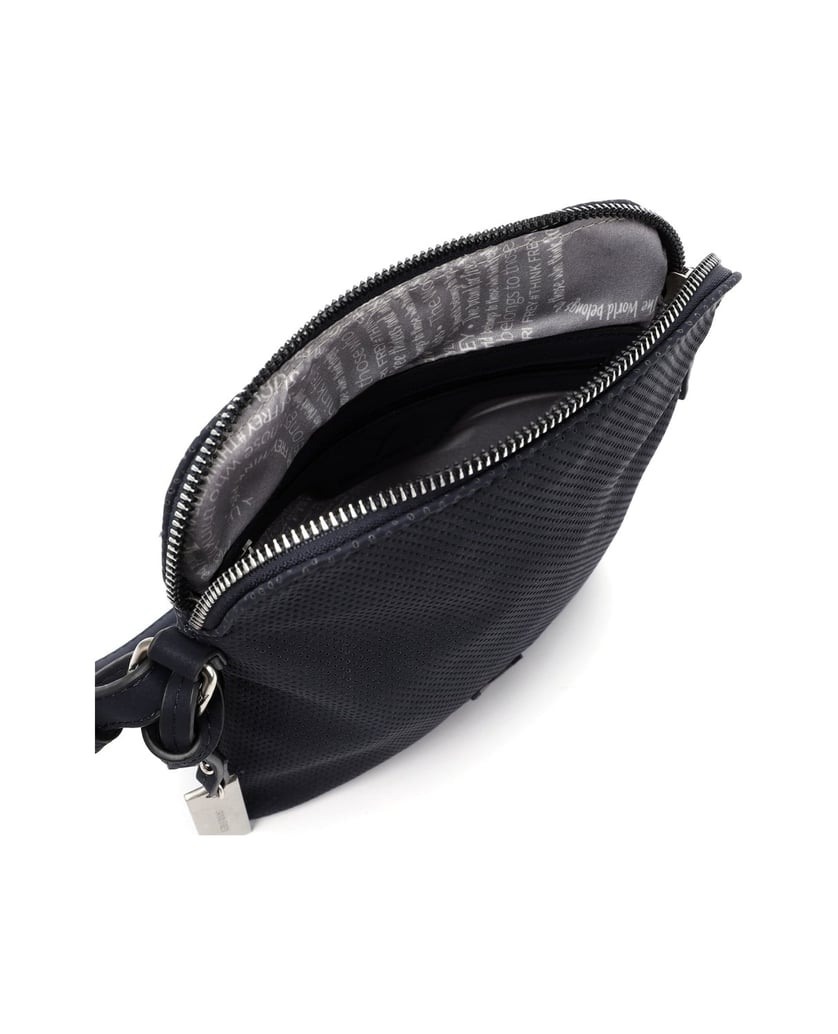 SURI-FREY-Umhängetasche-SFY-Romy-schwarz