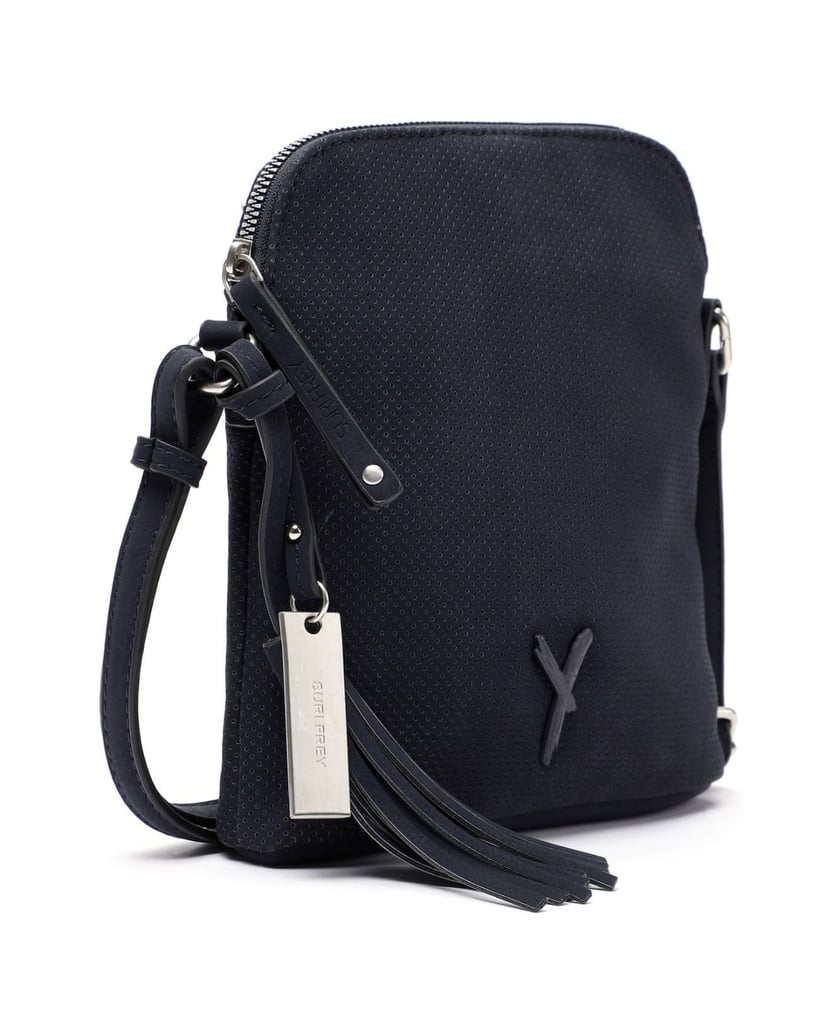 SURI-FREY-Umhängetasche-SFY-Romy-schwarz