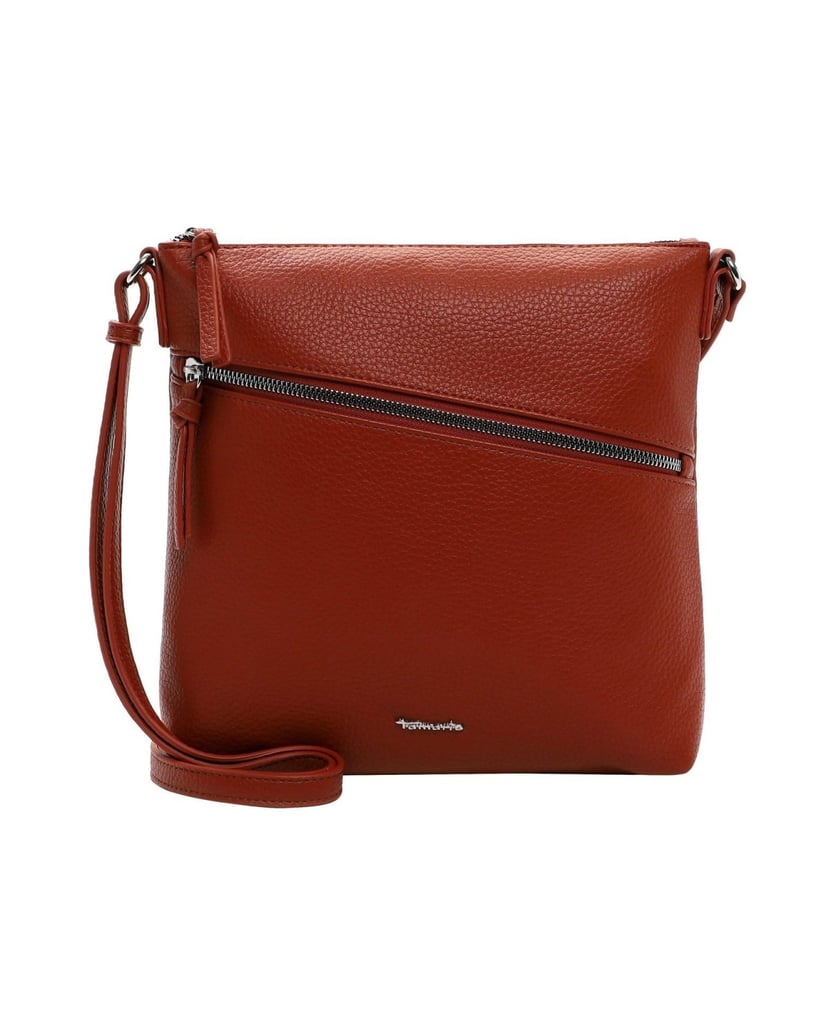 TAMARIS-Umhängetasche-TAS-Alessia-cognac