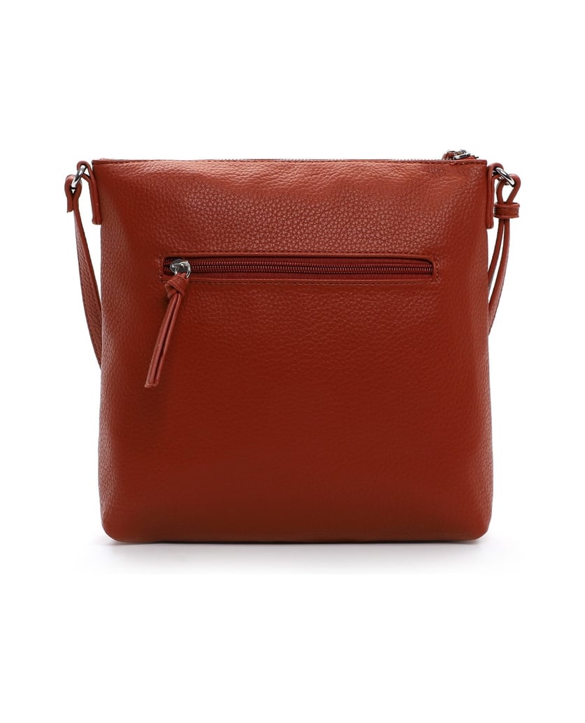 TAMARIS-Umhängetasche-TAS-Alessia-cognac