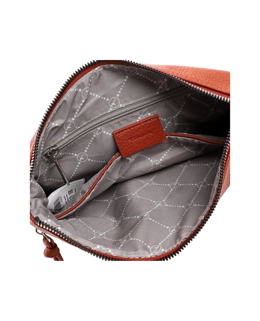 TAMARIS-Umhängetasche-TAS-Alessia-cognac