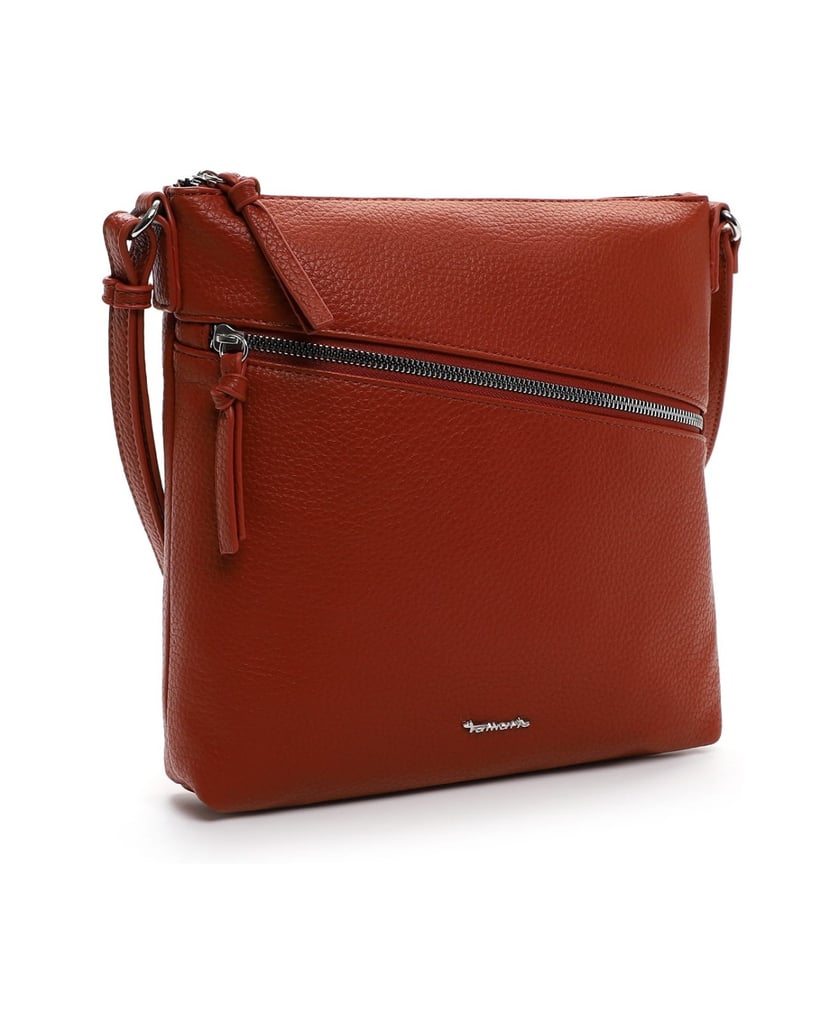 TAMARIS-Umhängetasche-TAS-Alessia-cognac