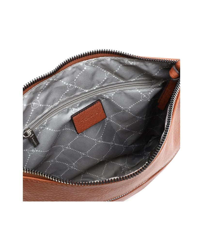 TAMARIS-Umhängetasche-TAS-Alessia-cognac