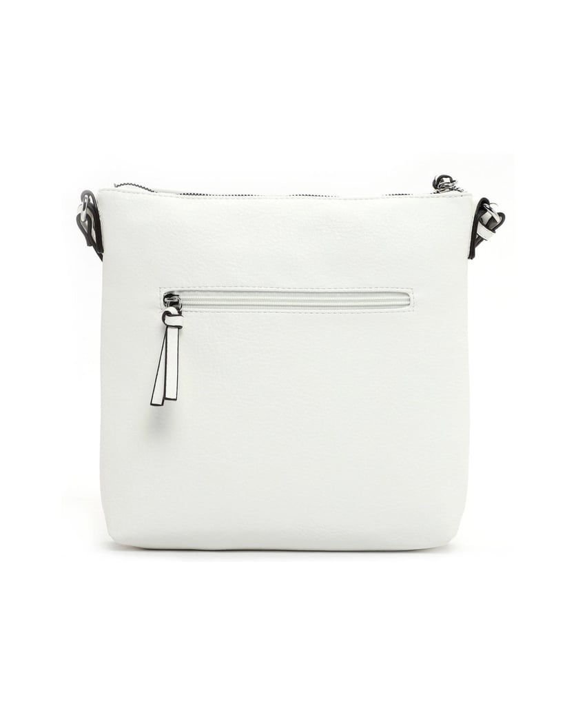 TAMARIS-Umhängetasche-TAS-Alessia-cognac