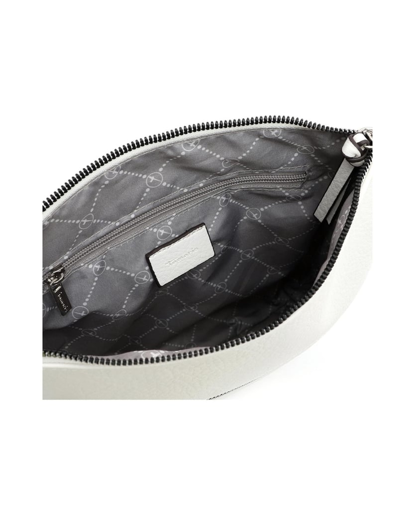 TAMARIS-Umhängetasche-TAS-Alessia-cognac