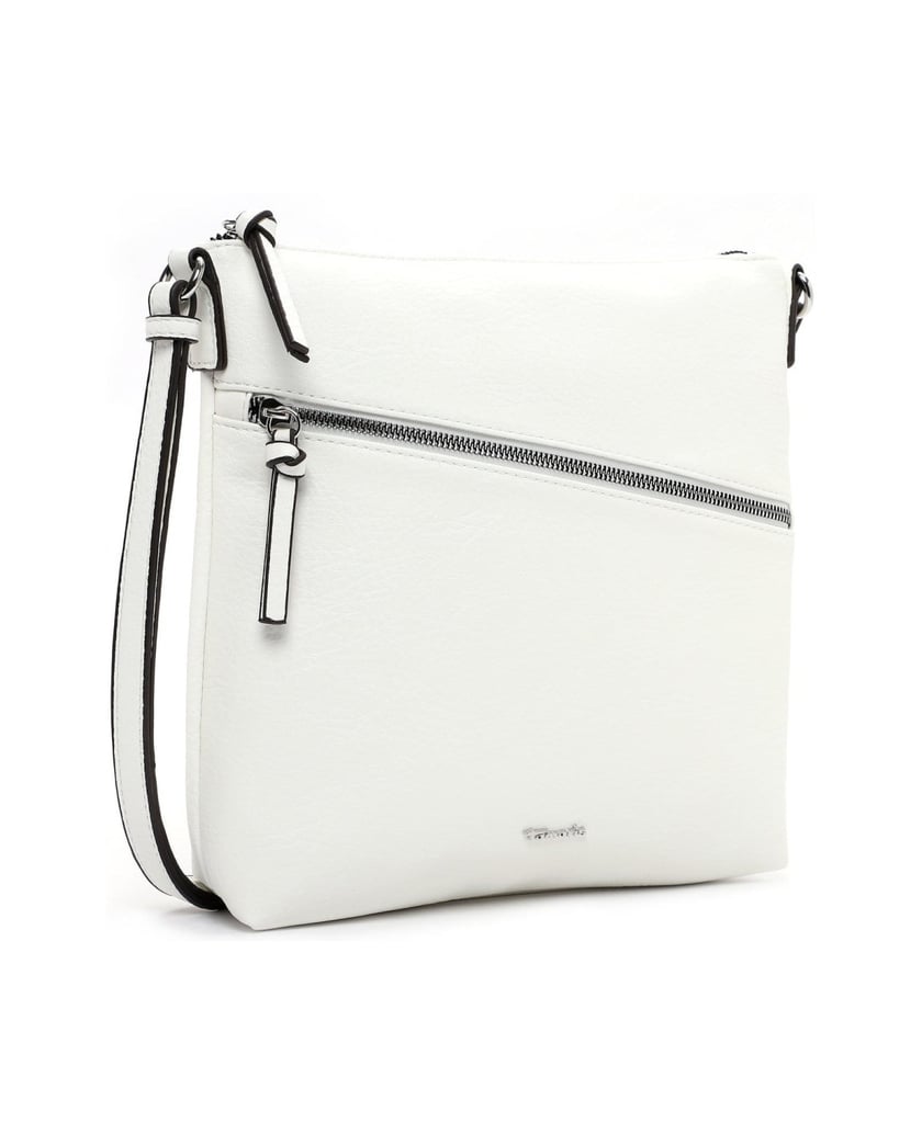 TAMARIS-Umhängetasche-TAS-Alessia-cognac